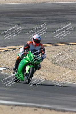 media/Feb-23-2025-2WTD (Sun) [[9604a77d5d]]/4-C Group/Session 2 Bowl Exit/